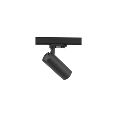 CTLS TINOS LED 20W, 4000K, BL 10400 Nowodvorski