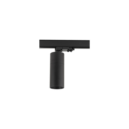 CTLS TINOS LED 20W, 4000K, BL 10400 Nowodvorski