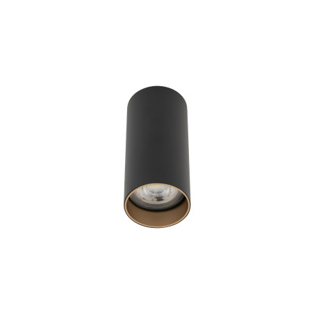 Tuba spot  MONO S 10779 Nowodvorski