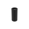 Tuba spot  MONO S 10779 Nowodvorski