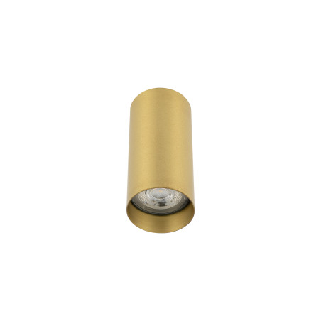 Tuba spot MONO S 10780 Nowodvorski