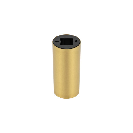 Tuba spot MONO S 10780 Nowodvorski