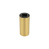 Tuba spot MONO S 10780 Nowodvorski