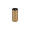 Tuba spot MONO S 10782 Nowodvorski