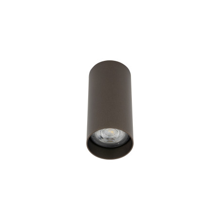 Tuba spot MONO S 10783 Nowodvorski
