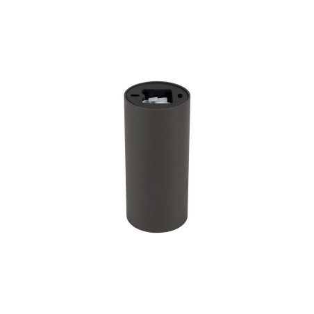 Tuba spot MONO S 10786 Nowodvorski