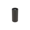 Tuba spot MONO S 10786 Nowodvorski