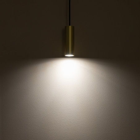 Lampa wisząca FOURTY S 10766 Nowodvorski