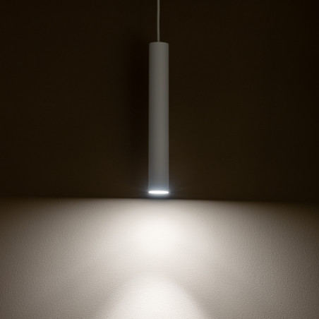 Lampa wisząca FOURTY M 10770 Nowodvorski