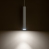 Lampa wisząca FOURTY M 10770 Nowodvorski