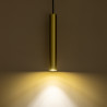 Lampa wisząca FOURTY M 10772 Nowodvorski