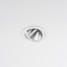 EGINA LED 15W, 4000K, WH 10556 Nowodvorski