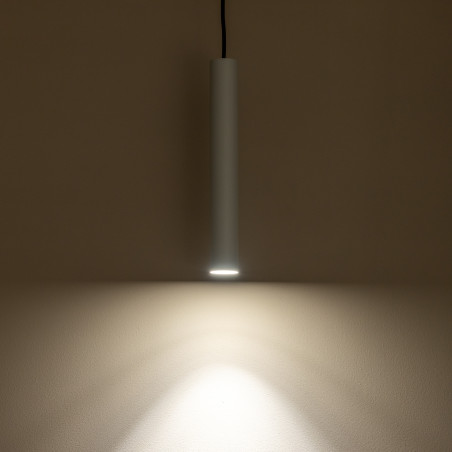 Lampa wisząca FOURTY M 10902 Nowodvorski
