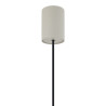 Lampa wisząca FOURTY M 10902 Nowodvorski