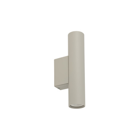 Kinkiet FOURTY WALL M 10890 Nowodvorski