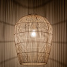 Lampa wisząca HAITI L 11165 Nowodvorski