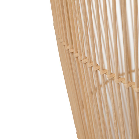 Lampa wisząca HAITI L 11165 Nowodvorski