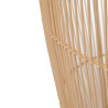 Lampa wisząca HAITI L 11165 Nowodvorski