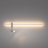 Kinkiet EASY LED LEFT 11578 Nowodvorski
