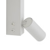 Kinkiet EASY LED LEFT 11578 Nowodvorski