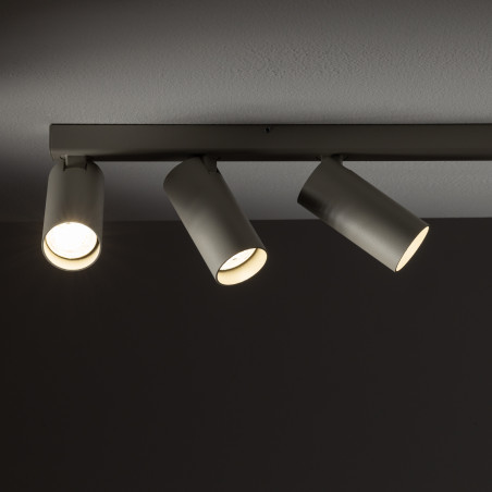 Lampa FOURTY 11451 Nowodvorski