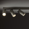 Lampa FOURTY 11451 Nowodvorski