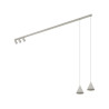 Lampa FOURTY 11451 Nowodvorski