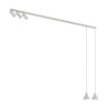 Lampa FOURTY 11451 Nowodvorski