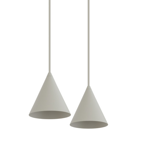 Lampa FOURTY 11451 Nowodvorski