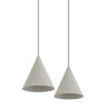 Lampa FOURTY 11451 Nowodvorski