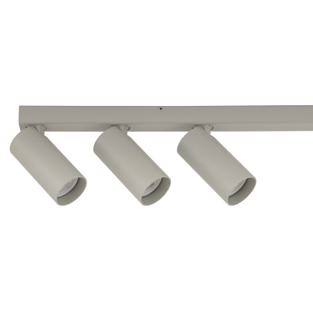 Lampa FOURTY 11451 Nowodvorski