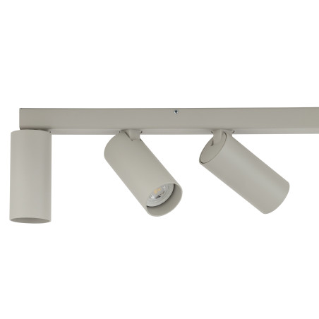Lampa FOURTY 11451 Nowodvorski