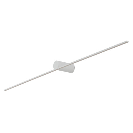 Kinkiet SPIN LED L 11585 Nowodvorski