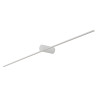 Kinkiet SPIN LED L 11585 Nowodvorski