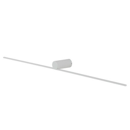 Kinkiet SPIN LED L 11585 Nowodvorski