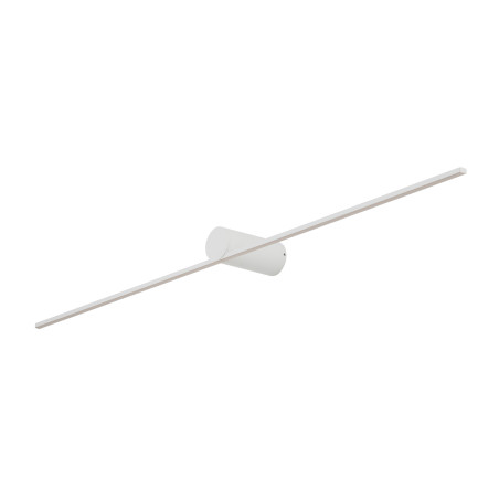 Kinkiet SPIN LED M 11586 Nowodvorski