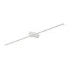 Kinkiet SPIN LED M 11586 Nowodvorski