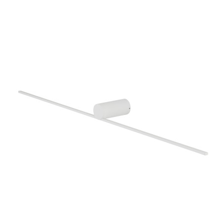 Kinkiet SPIN LED M 11586 Nowodvorski