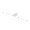 Kinkiet SPIN LED M 11586 Nowodvorski