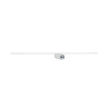 Kinkiet SPIN LED M 11586 Nowodvorski