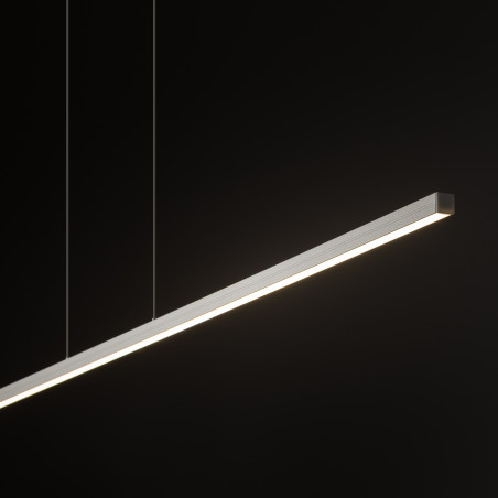 Lampa wisząca BAR LED M 11581 Nowodvorski