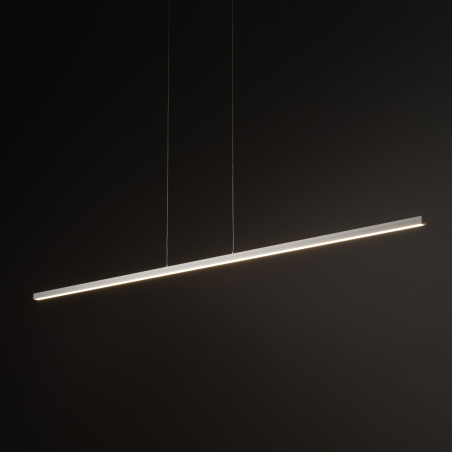 Lampa wisząca BAR LED M 11581 Nowodvorski