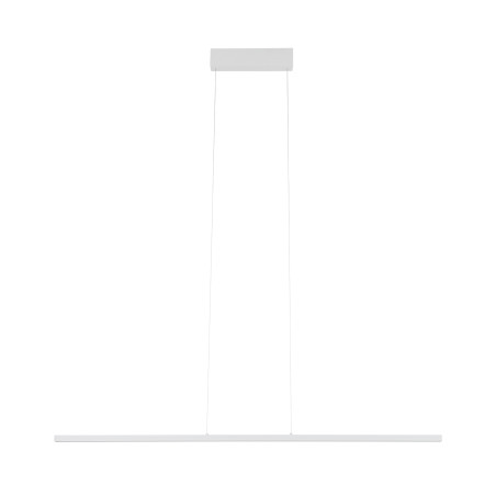 Lampa wisząca BAR LED S 11584 Nowodvorski