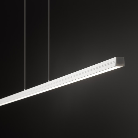 Lampa wisząca BAR LED S 11584 Nowodvorski