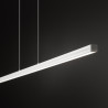 Lampa wisząca BAR LED S 11584 Nowodvorski