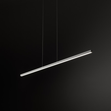 Lampa wisząca BAR LED S 11584 Nowodvorski