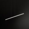 Lampa wisząca BAR LED S 11584 Nowodvorski