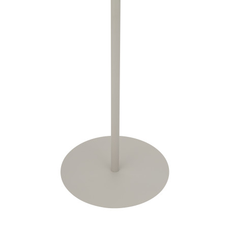 11667 lampa podłogowa CEDRO FL Nowodvorski