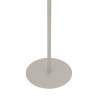 11667 lampa podłogowa CEDRO FL Nowodvorski