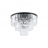 CRISTAL M 60W Transparentny